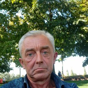 Валерий, 55 лет, Краснодар