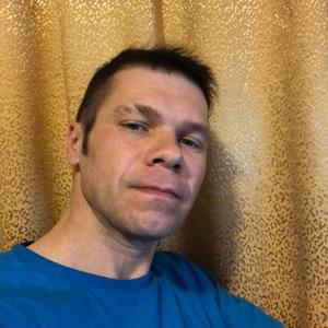 Алексей, 41 год, Сочи