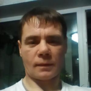 Парни в Сургуте (Ханты-Мансийский АО): Роман Макаревич, 42 - ищет девушку из Сургута (Ханты-Мансийский АО)