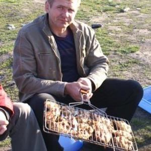 Парни в Ульяновске: Олег, 60 - ищет девушку из Ульяновска