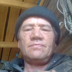Парни в Хара-Шибирь (Забайкальский край): Дмитрий, 49 - ищет девушку из Хара-Шибирь (Забайкальский край)
