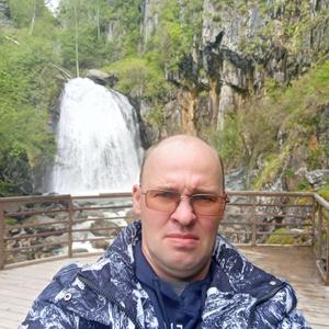 Парни в Кыштыме: Konstantin, 38 - ищет девушку из Кыштыма