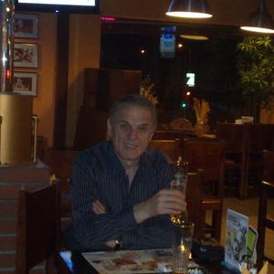 Бобо, 56 лет, Краснодар
