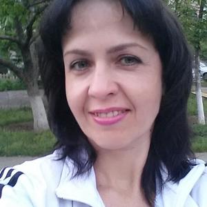 Оксана, 49 лет, Волжский