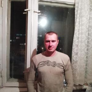Дмитрий, 40 лет, Гомель