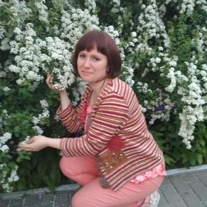 Наташа, 41 год, Полтава