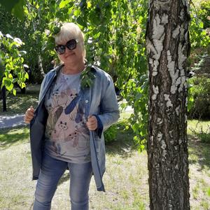 Девушки в Волгограде: Татьяна, 58 - ищет парня из Волгограда