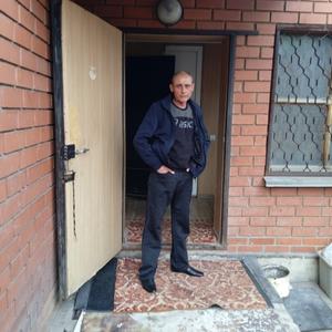 Парни в Оренбурге: Владимир, 52 - ищет девушку из Оренбурга