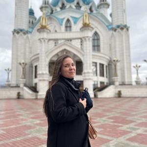 Света, 27 лет, Ташкент