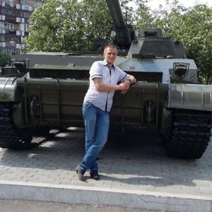 Дмитрий, 36 лет, Прокопьевск