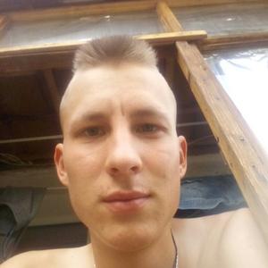 Евгений, 27 лет, Волгоград