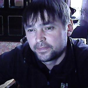 Парни в Владикавказе: Sergej Kazantsev, 43 - ищет девушку из Владикавказа