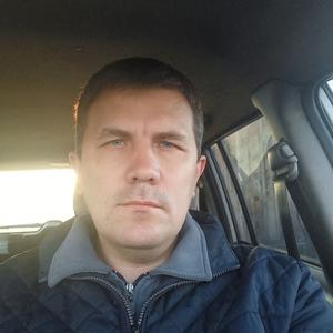 Парни в Бийске: Николай, 41 - ищет девушку из Бийска