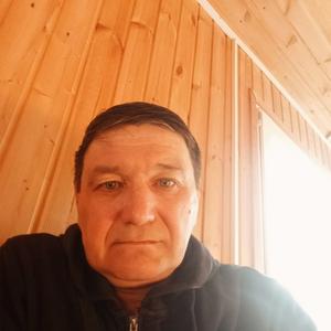 Ринат, 44 года, Челябинск