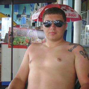 Олег, 37 лет, Ванино
