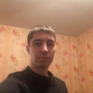 Антон, 28 лет, Артемовский