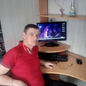 Николай, 37 лет, Зеленодольск