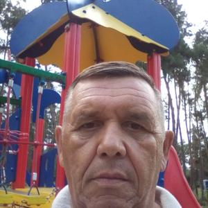 Василий, 56 лет, Ростов-на-Дону