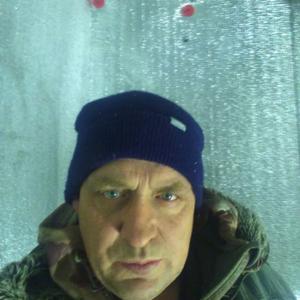 Парни в Северодвинске: Попов, 22 - ищет девушку из Северодвинска