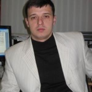 Renat, 44 года, Барнаул