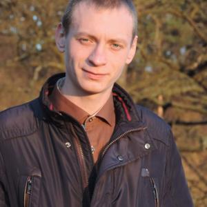 Парни в Лянтор: Игорь, 33 - ищет девушку из Лянтор