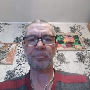 Алексей, 53 года, Уссурийск