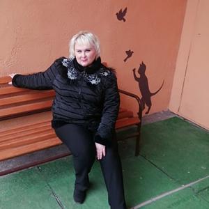 Ирина, 52 года, Хабаровск