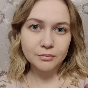 Мария, 33 года, Нижний Новгород