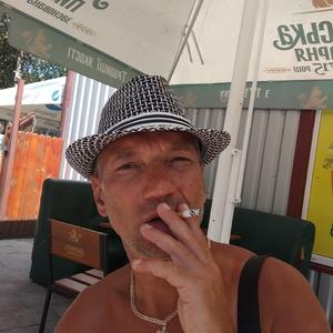 Парни в Воркуте: Геннадий, 49 - ищет девушку из Воркуты