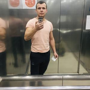 Владислав, 32 года, Щелково