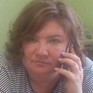 Ксения Маликова, 49 лет, Химки