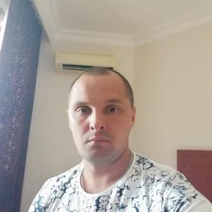 Парни в Уфе (Башкортостан): Александр, 37 - ищет девушку из Уфы (Башкортостан)