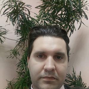 Григорий, 38 лет, Новокузнецк