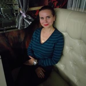 Татьяна, 41 год, Гомель