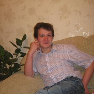 Парни в Калининграде: Тарас Чибрик, 38 - ищет девушку из Калининграда