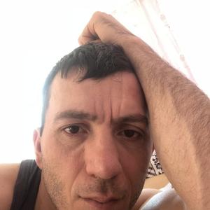 Руслан, 43 года, Медвежьегорск