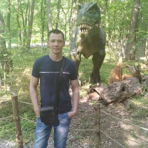 Viktor, 31 год, Калининград