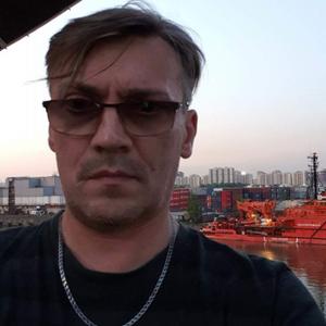 Парни в Санкт-Петербурге: Алексей , 52 - ищет девушку из Санкт-Петербурга