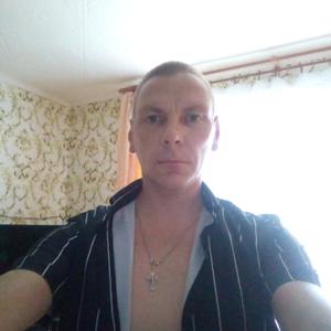 Алексей, 39 лет, Ершов
