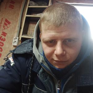 Парни в Хабаровске (Хабаровский край): Дмитрий, 32 - ищет девушку из Хабаровска (Хабаровский край)