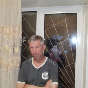 Виталий, 49 лет, Лучегорск