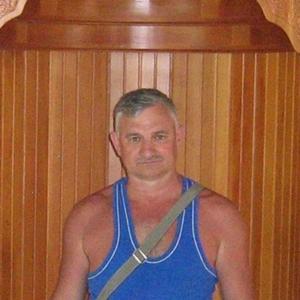 Николай, 68 лет, Балахна