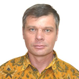Евгений, 50 лет, Смоленск