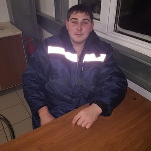 Николай, 37 лет, Магнитогорск