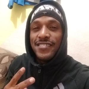 Silvio Souza, 33 года, Rio de Janeiro