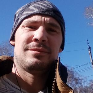 Никита, 38 лет, Иркутск