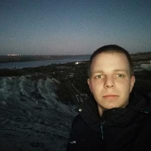 Илья Галчанский, 28 лет, Саратов