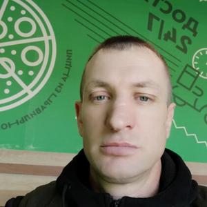 Виталий, 44 года, Барнаул
