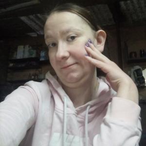 Екатерина Федорова, 31 год, Москва