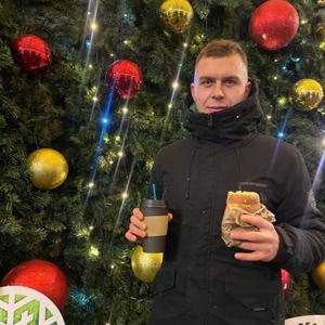 Владимир, 28 лет, Минск